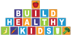Build Healthy Kids 